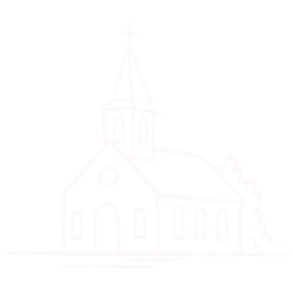 kosciol grafika - nasz-slub.pl