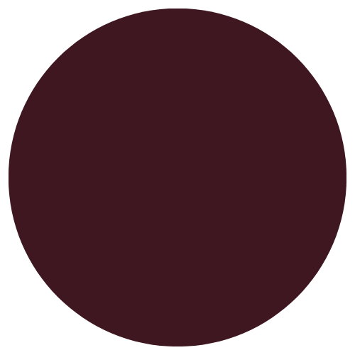26 1 - nasz-slub.pl