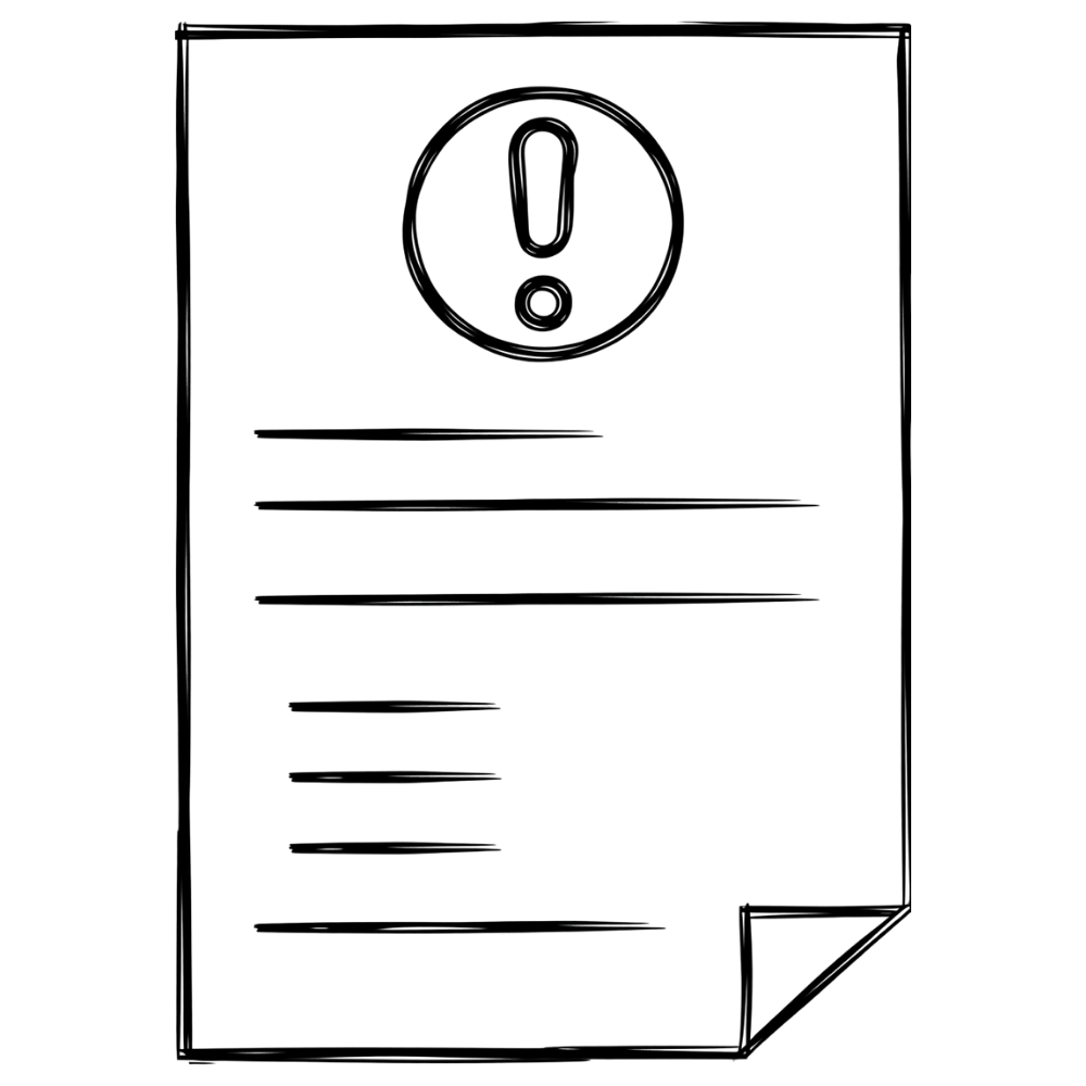 26 - nasz-slub.pl