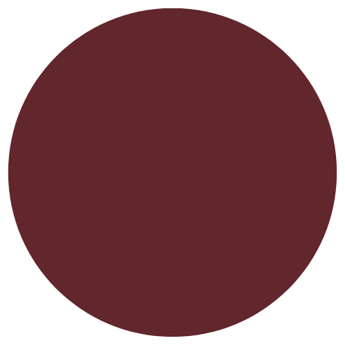 27 1 - nasz-slub.pl