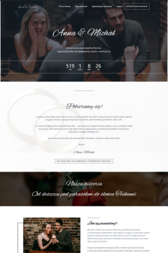 1 - nasz-slub.pl